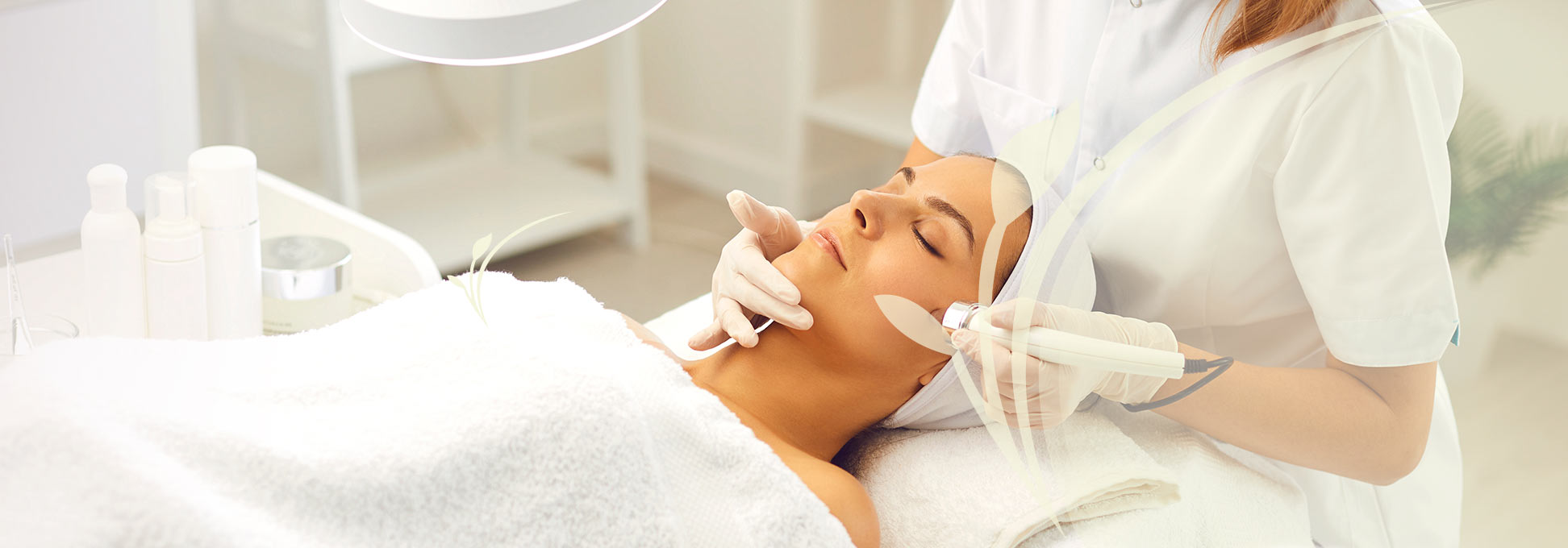 maquilleuse professionnelle enDordogne