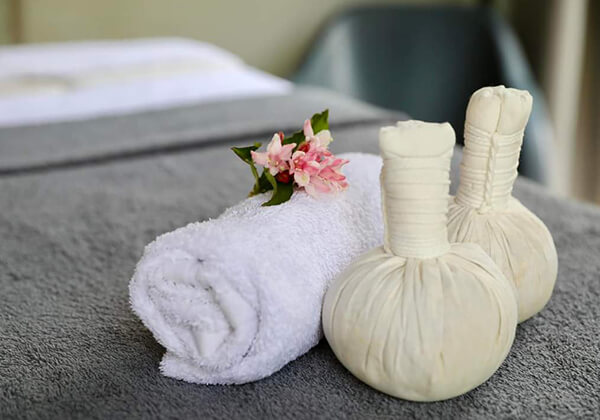 massage relaxant Dordogne