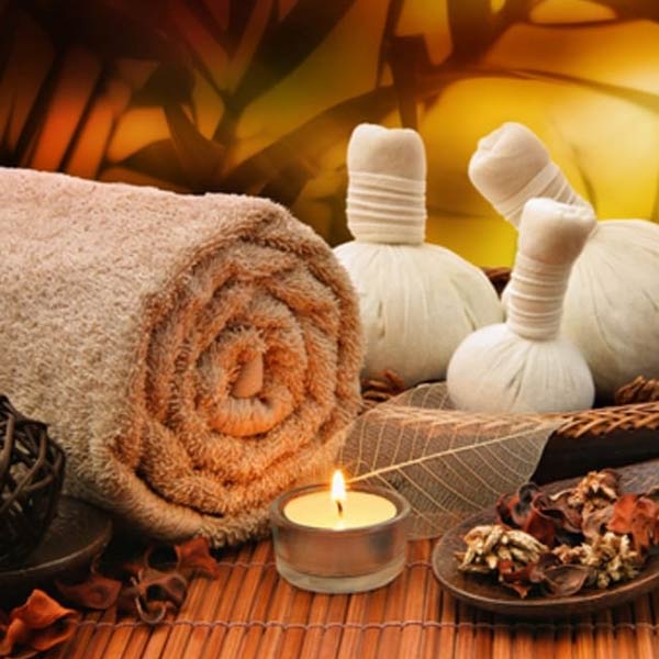 Offre Parrainage - Institut de beauté en Dordogne