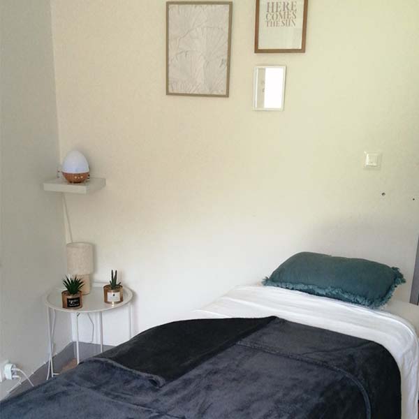 maquillage dordogne 24