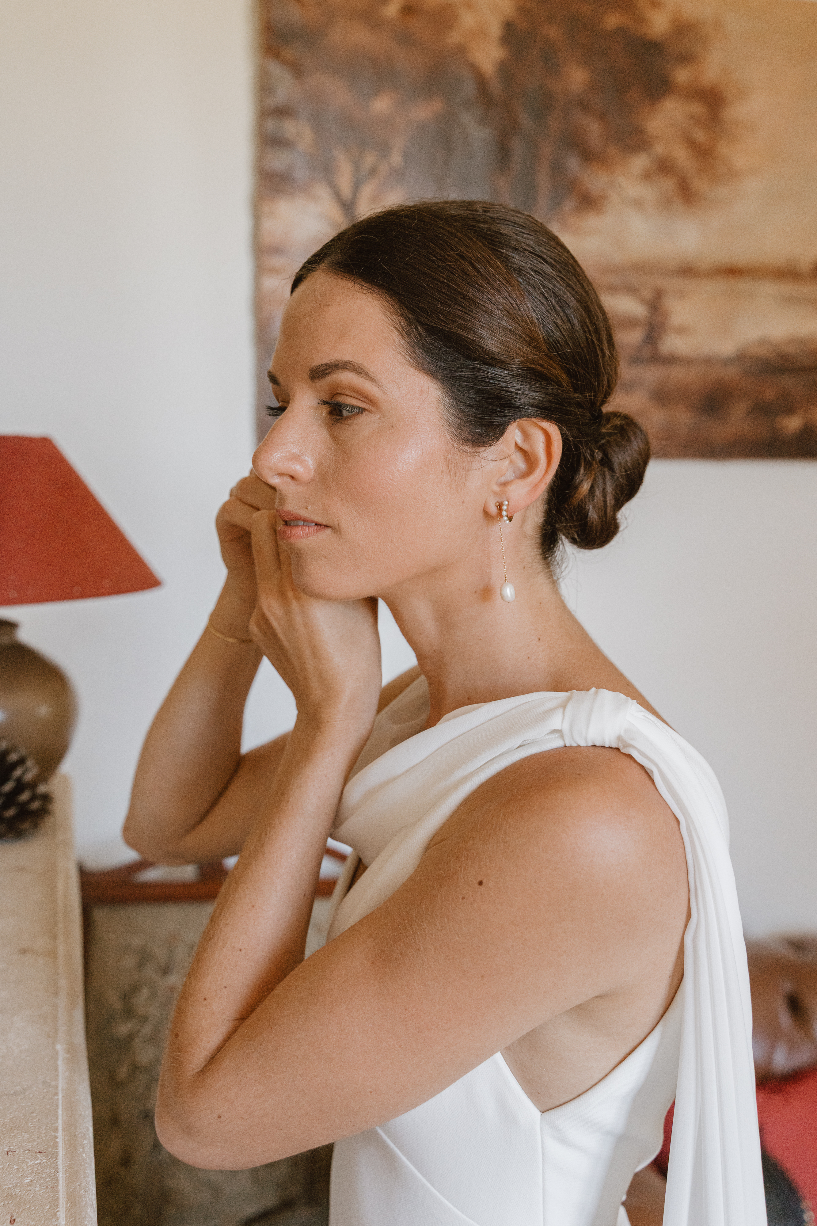 L'Atelier de Johanna