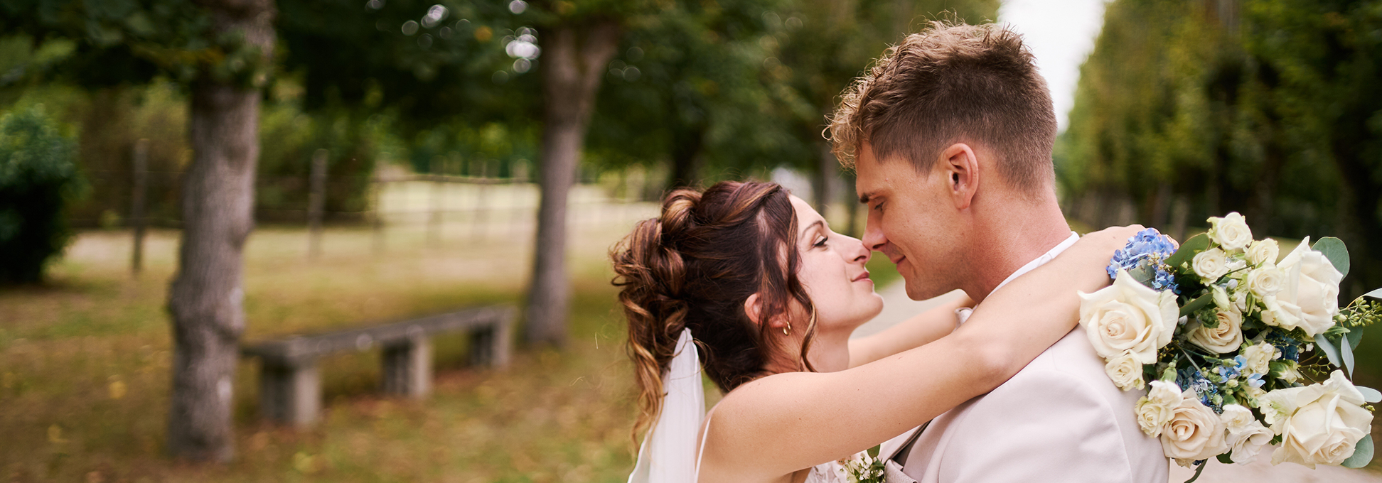 L’Atelier de Johanna