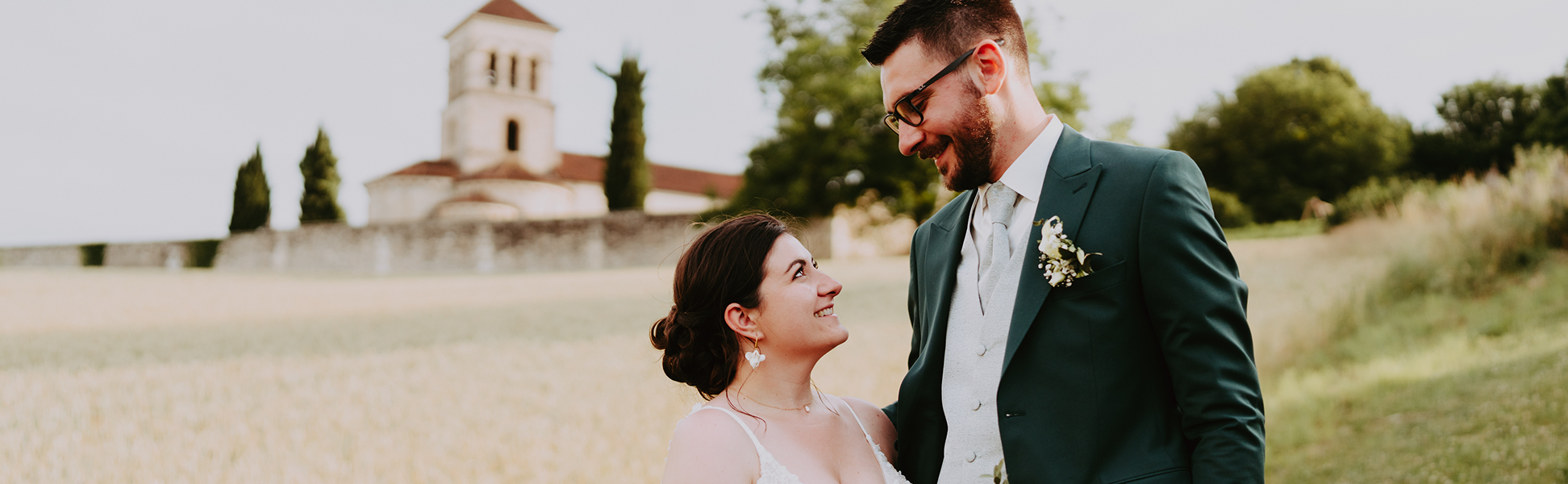 L’Atelier de Johanna