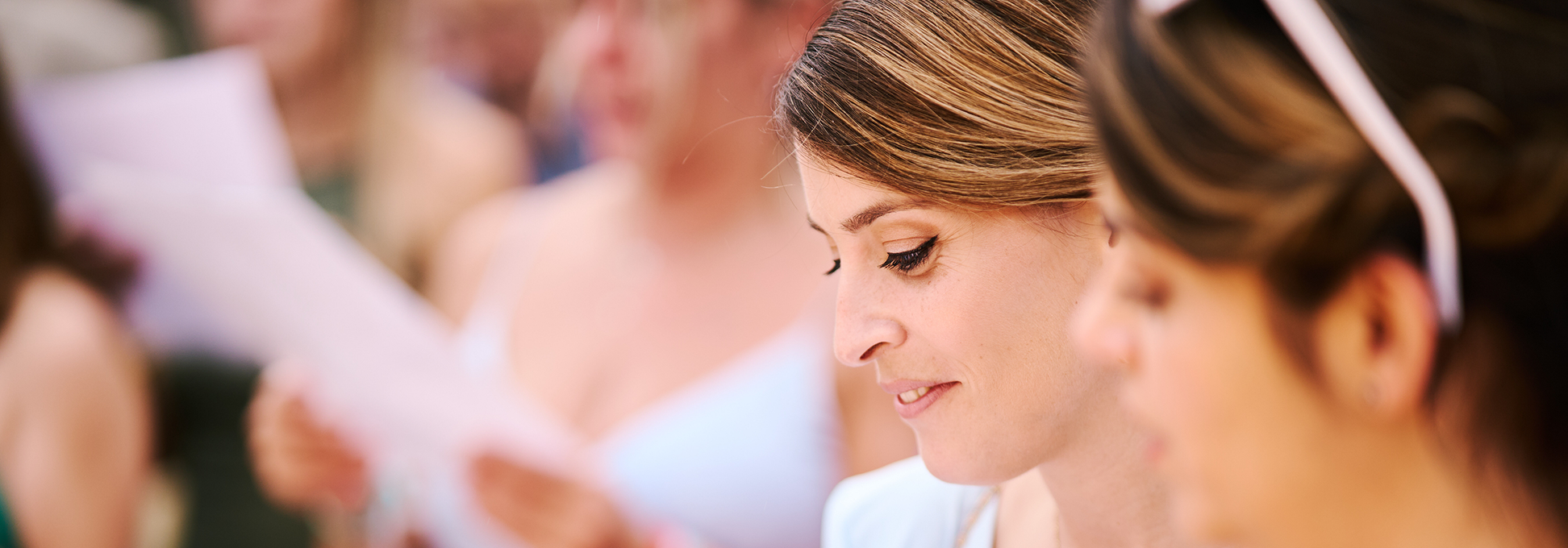 L’Atelier de Johanna