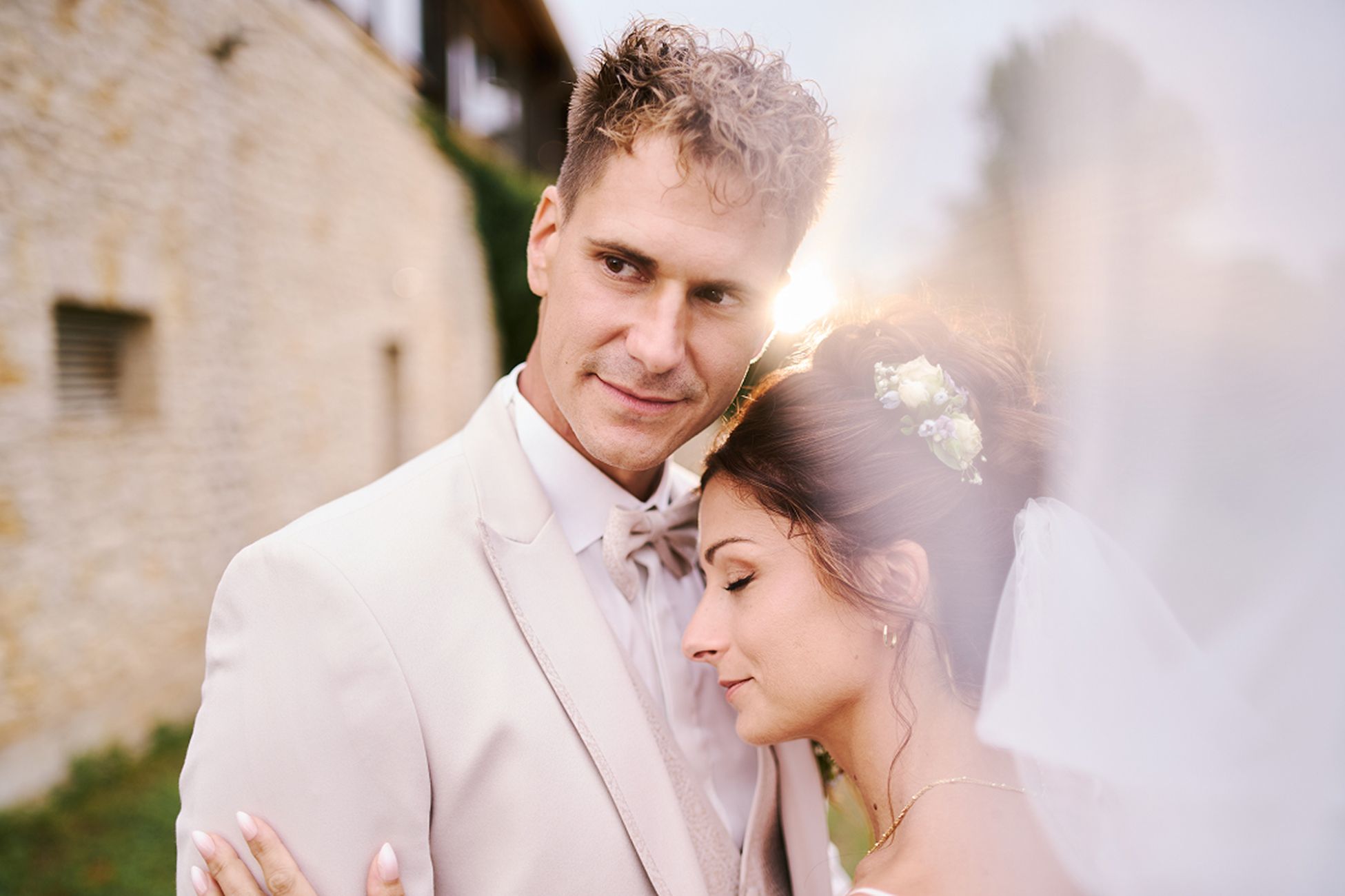 L’Atelier de Johanna