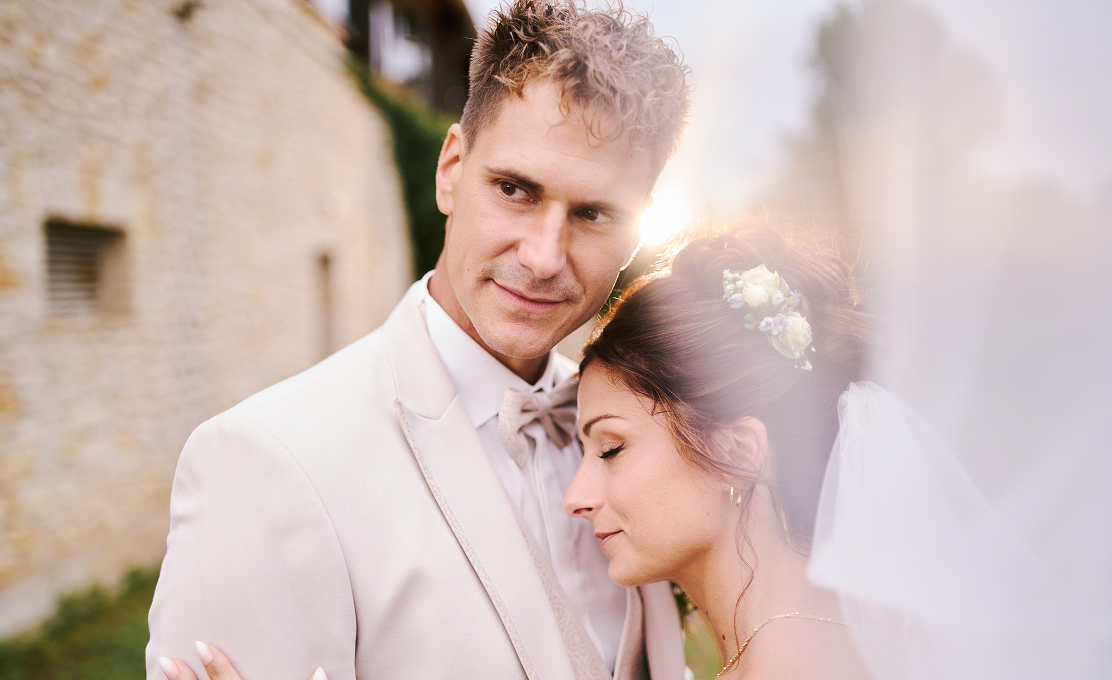 L’Atelier de Johanna