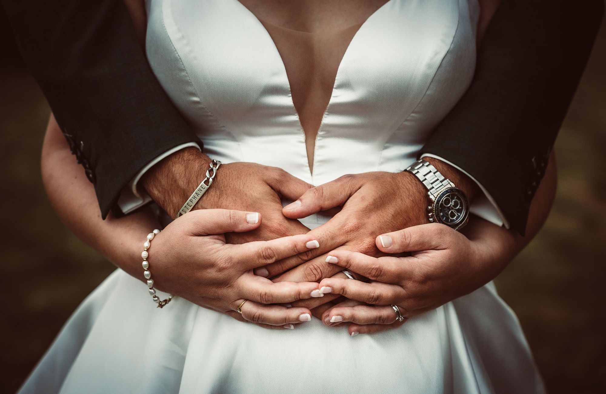 L’Atelier de Johanna