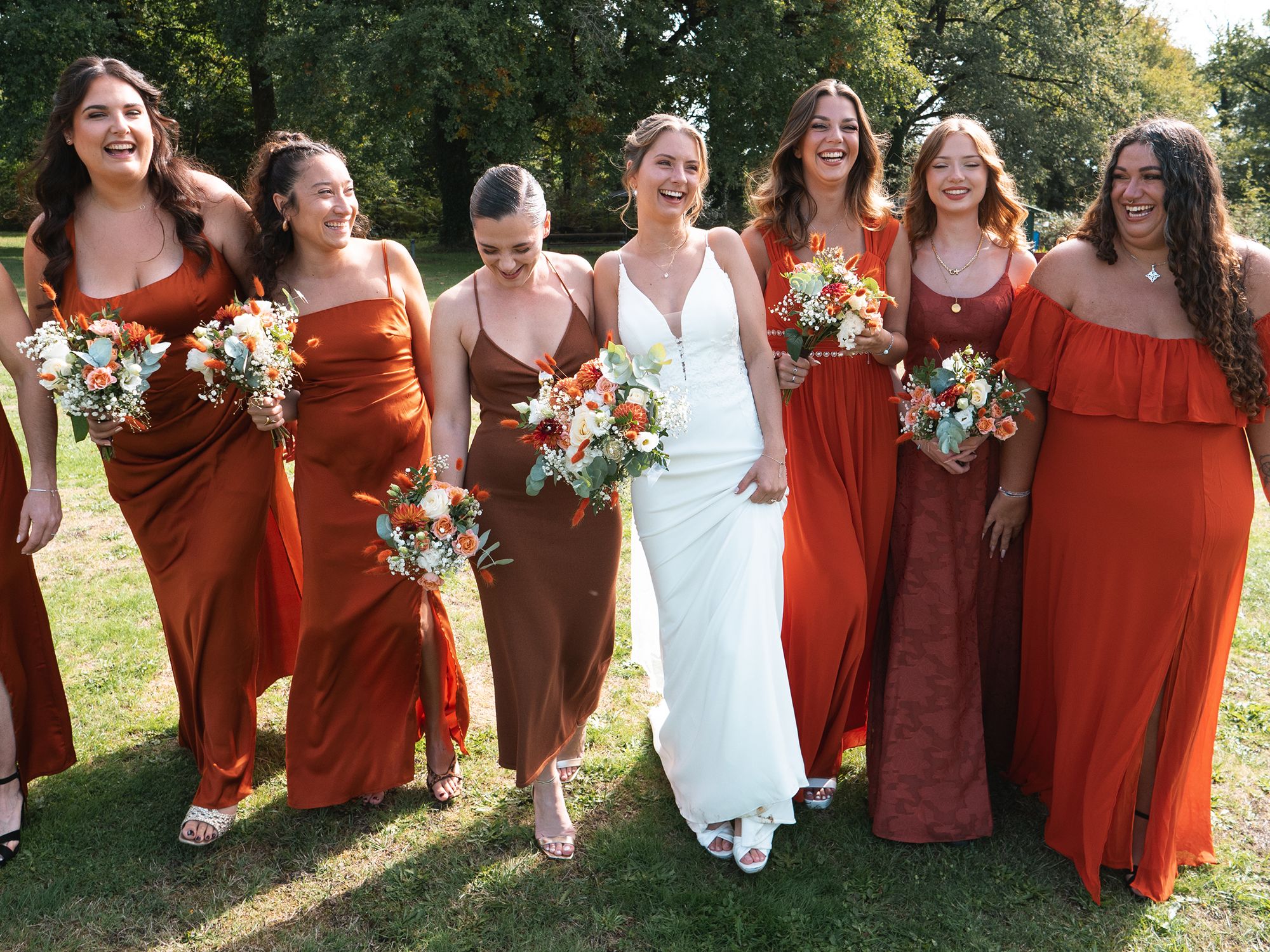 L’Atelier de Johanna