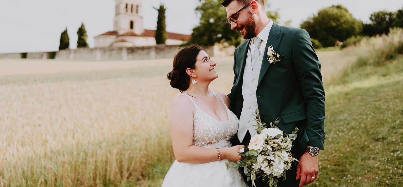 L’Atelier de Johanna